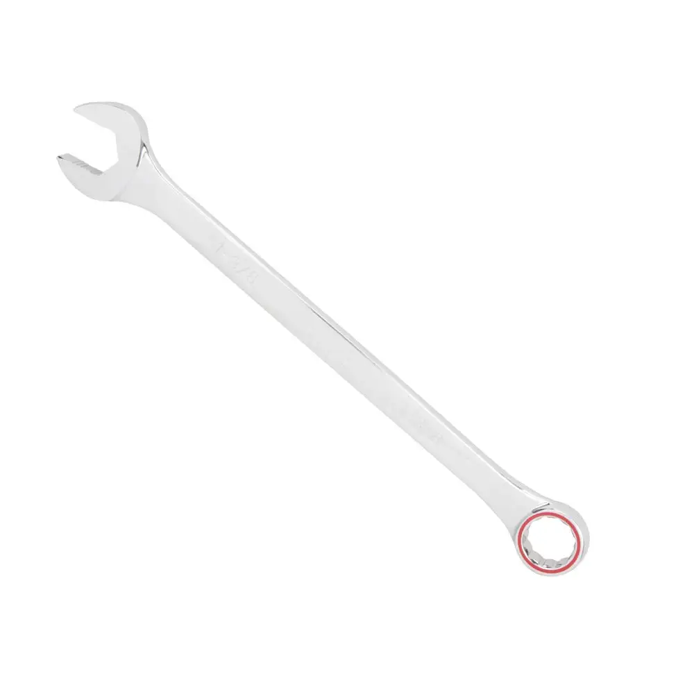 Vulcan CASTER5 5-Inch Caster Set Brake Function Furniture and Equipment