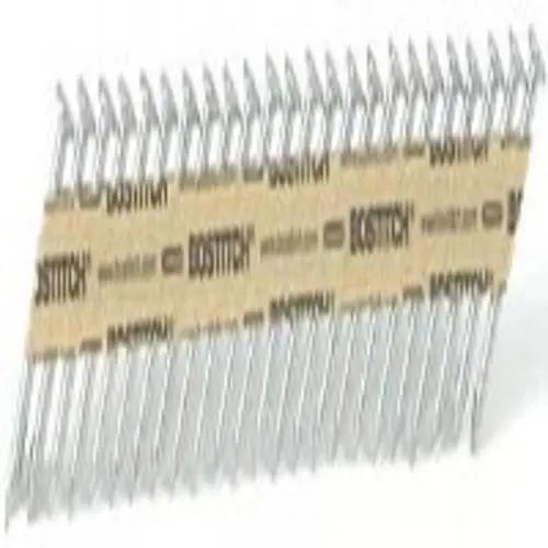 T-Nails Diamond Point Builders Hardware Supplies Stanley Bostitch