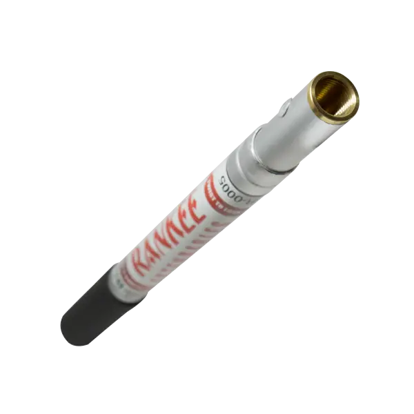 Rankee Twist and Lock Handle 15" - 24"