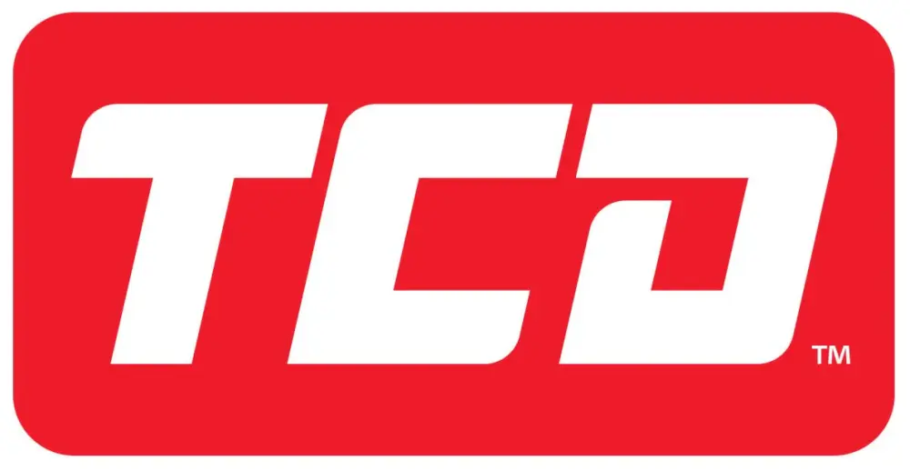 Stanley Stainless Steel Taping Knife 250mm (10in)