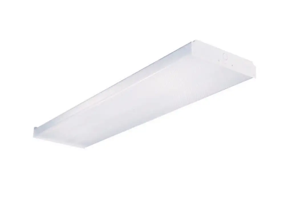 Flair-It Ecopoly 1/2 Inch MPT X 1/2 Inch D BSP SWV Tee