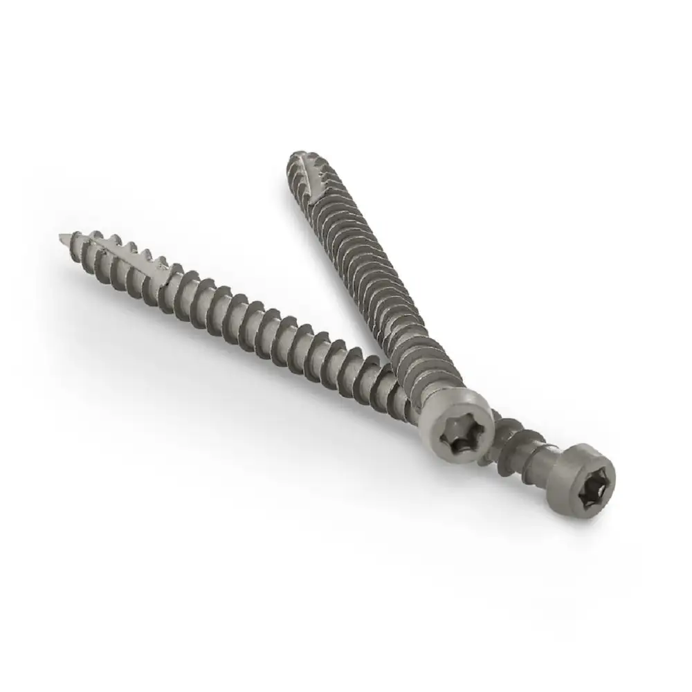 Heavy Tee Hinge Galvanized Low Price Construction Hardware National Hardware
