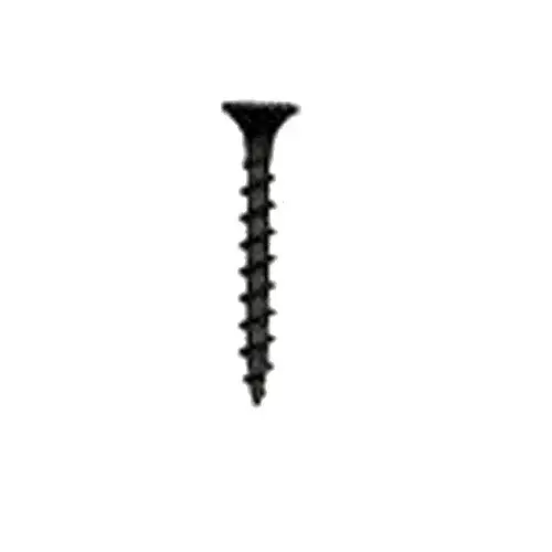TruClose Self Closing Tee Hinge 8 Inch Builders Hardware Stanley