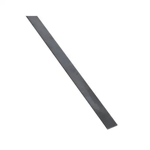 5/8-11 X 36 Inch Red Steel Threaded Rod - Low Price Construction Hardware Equipment Stanley
