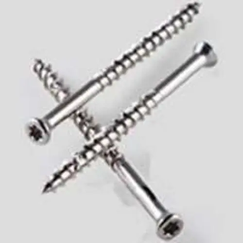 Hardware Stainless Steel Threaded Rods National Coarse Threads On Sale Construction Hardware Items Stanley