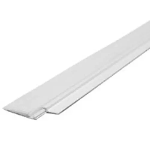 Threaded Steel Rods - Builders Hardware Tools Stanley