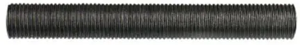 30 Inch All Thread BR-PL-1 Construction and Repair Westinghouse