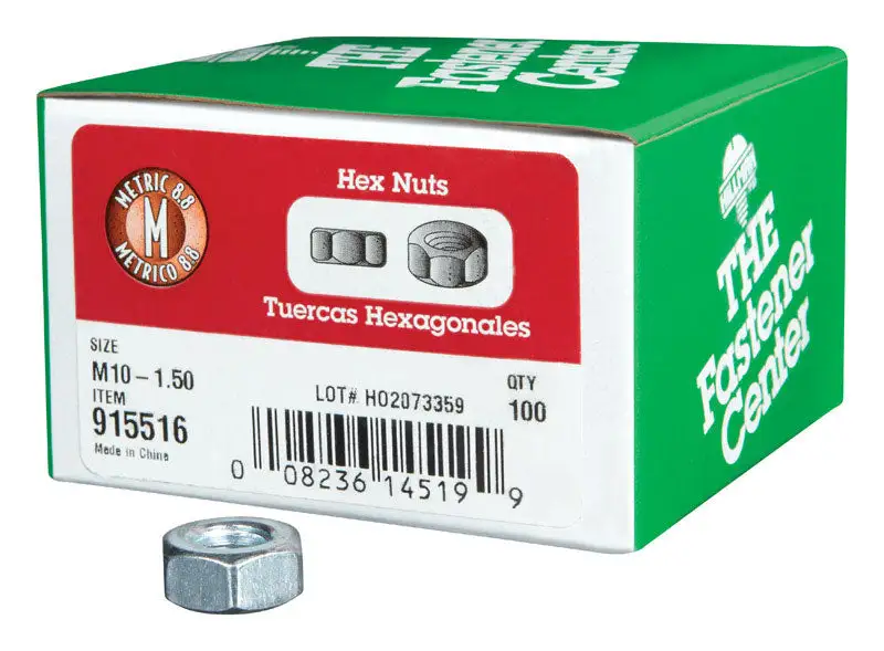 Cinch Low Threshold Weather Stripping - Hardware Repair Kit M-D Building Products