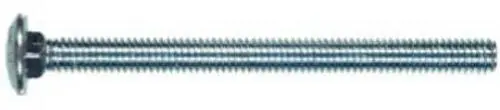 Adjustable Low Boy Threshold Construction Hardware Equipment M-D Building Products