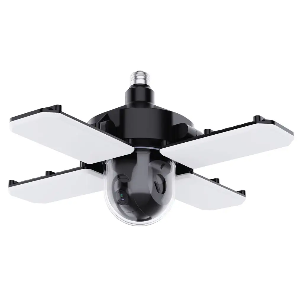 Ancra SL91 Tie-Down Polyester 500 lb Working Load Secure Strapping