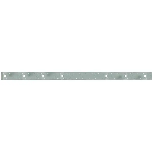 Simpson Strong-Tie MST48 12-Gauge Strap Tie 48"