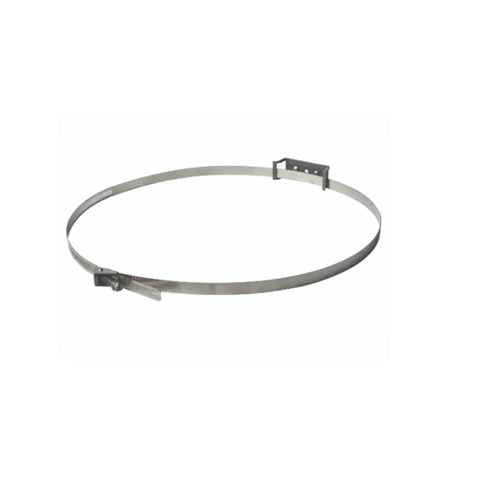 EXPANSION TANK KIT 2 GAL 3-Year Warranty