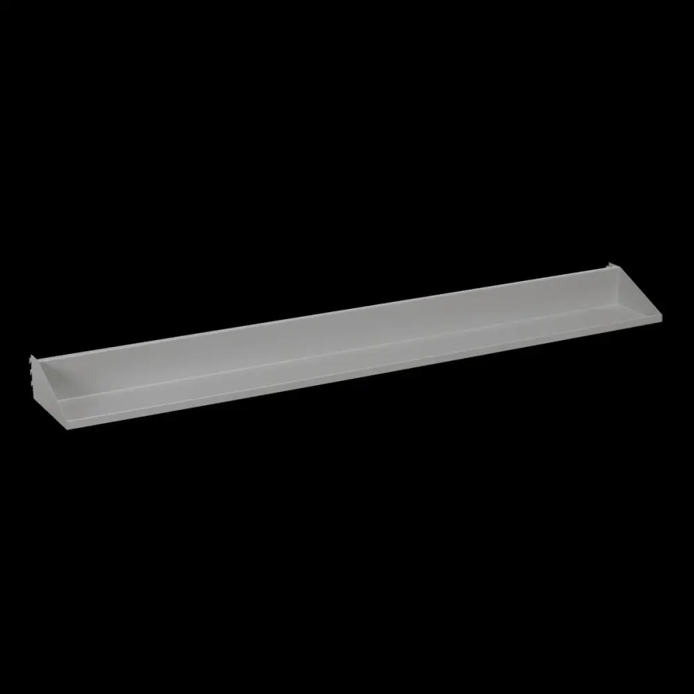 Sealey API11 Shelf APIBP1500