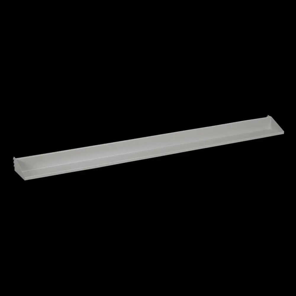 Sealey API13 Shelf APIBP2100 Compatible Slatwall Systems