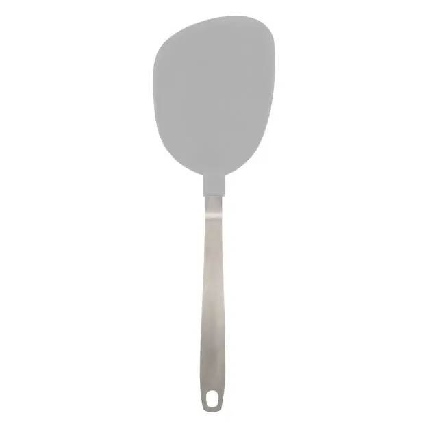 NYLON FLEX TURNER JUMBO