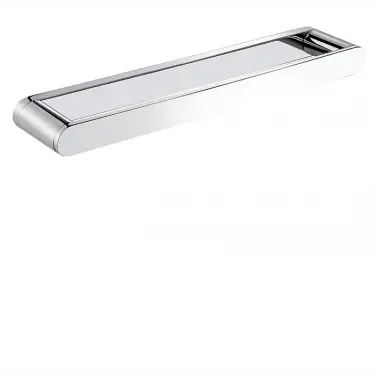 24" towel bar