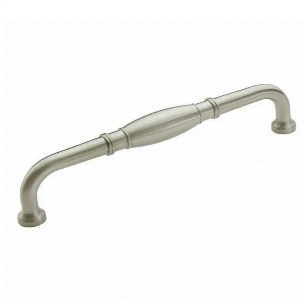 Allison Granby Appliance Pull Oil Rubbed Bronze on Sale - Hardware Repair Tools Amerock