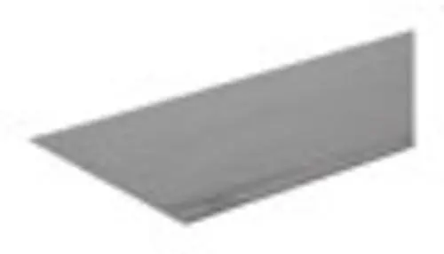 Boltmaster 11256 Tread Plate 24 x 48 x 0.063 Inches Construction