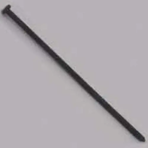 Trt Lumber Ring Nail Building and Framing Applications Lbm Bulk Nails
