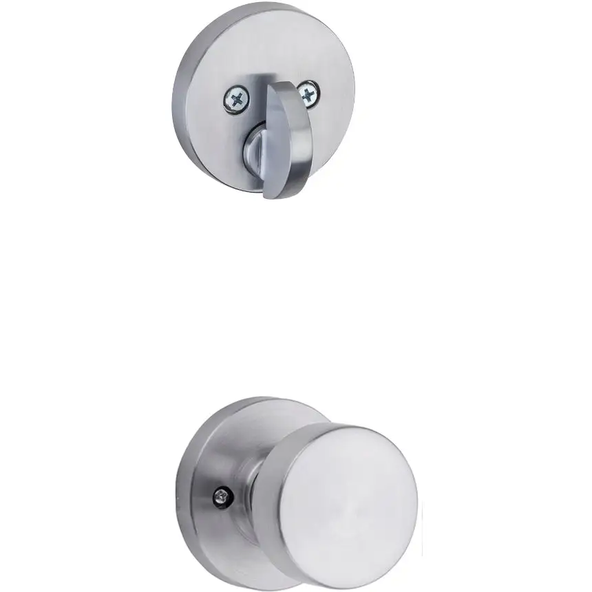 971PSK RDT 26D Pismo Trim Pack 818 Handlesets Satin Chrome