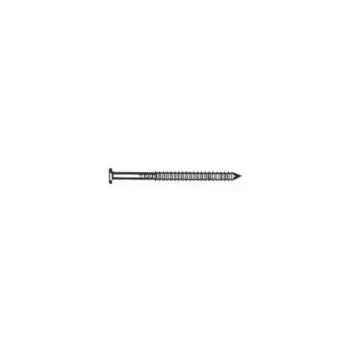 Maze Nails SST3A1121177BRN Exterior Trim Nails - Brown, 1-1/4 Outdoor Use