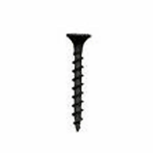 6D Head Trim Nails 2 Inch Construction Hardware Simpson Strong-Tie