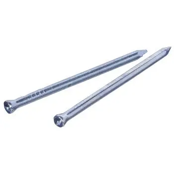 Tapcon 42051 1.25-Inch Hardened Steel Molding and Trim Nails