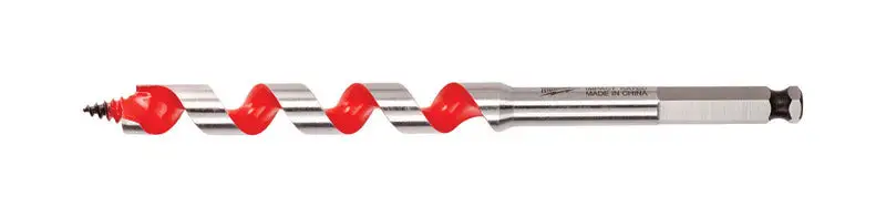Hager 47CEWTNALMR Cylinder Escutcheon Outside Exit Device Trim Doors