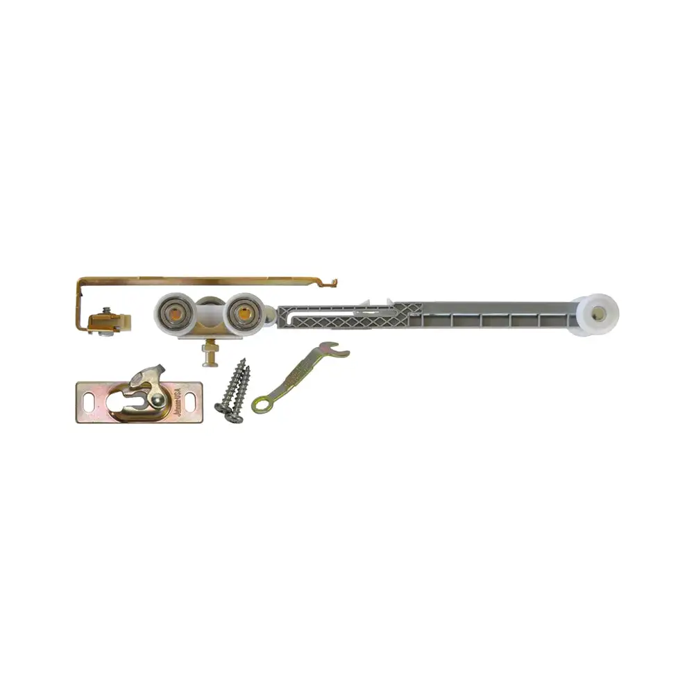 FastenMaster Cortex Versatex Trimboard Smooth Plug 2 Inch - Low Price Building Hardware Materials