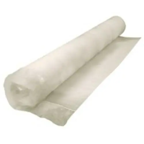 Stainless Steel Turnbuckle Assembly Adjustable Tension Ram Tail