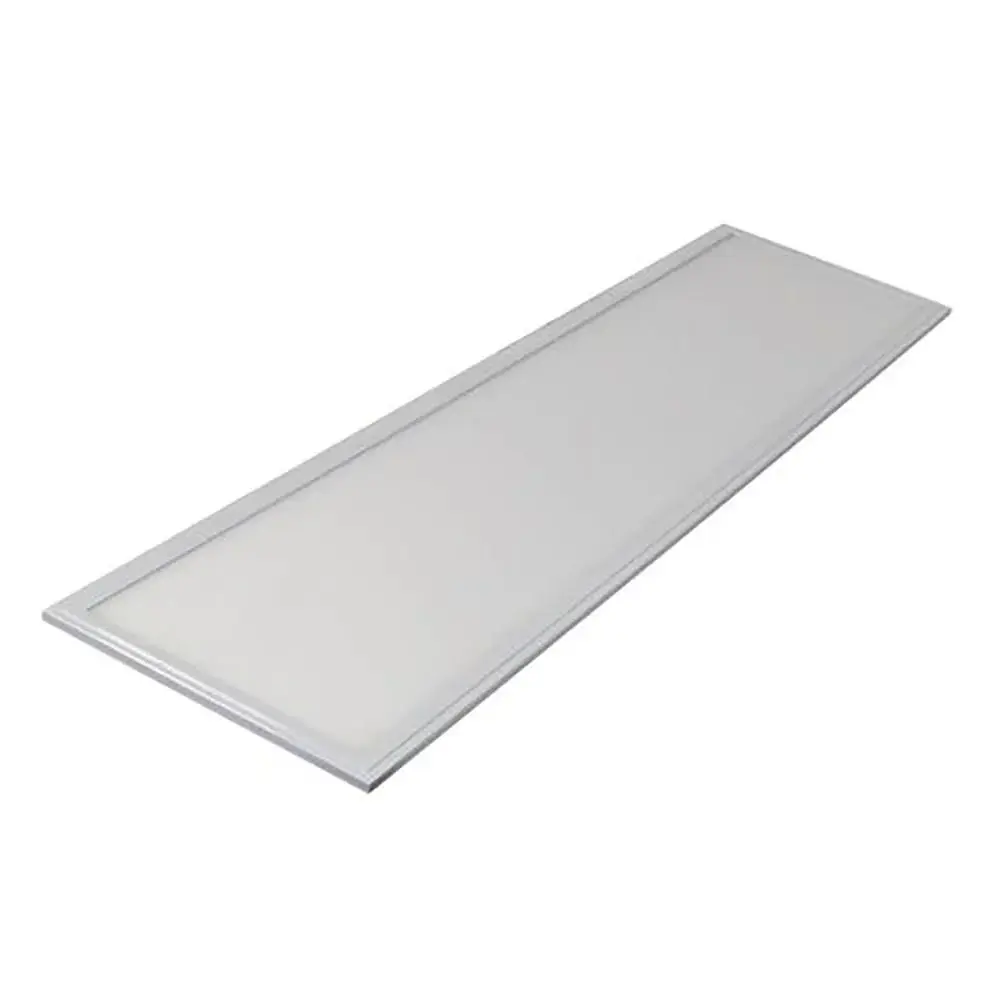SURFACE MOUNTING KIT 2' X 4' ULTRA NARROW PANEL