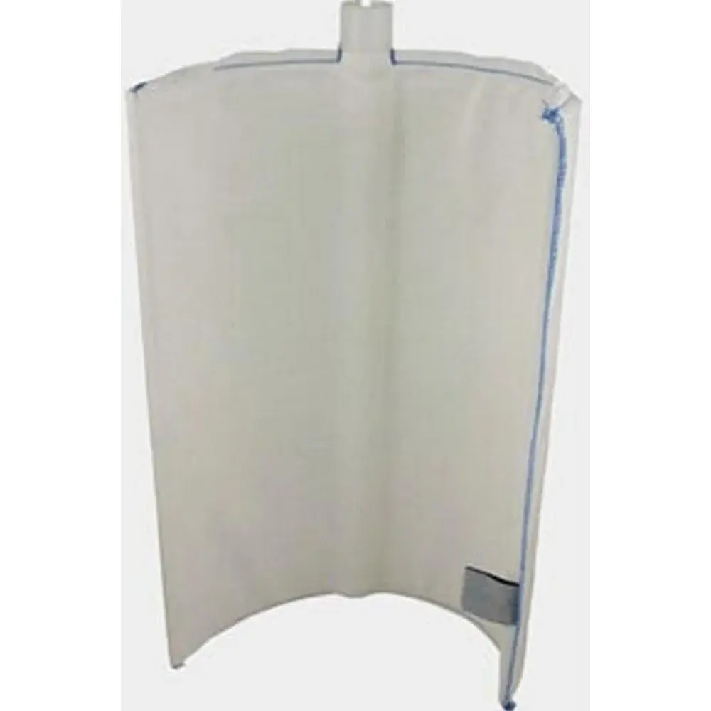 Pentair 074923 18-Inch Element Replacement SM and SMBW Pool and Spa D.E. Filter