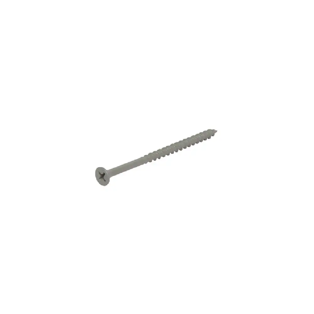 Mueller 511-709BC Galvanized Union, Malleable Iron Plumbing