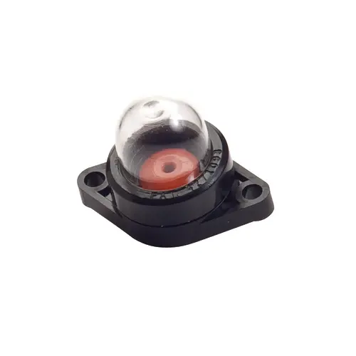 Oregon 49-443 Primer Bulb Poulan models replaces 530071835 530-047213