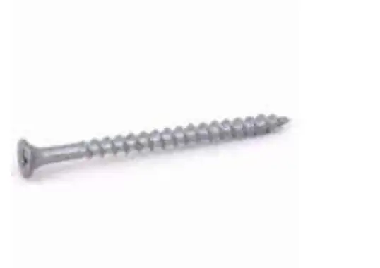 Multi Rack Shelving Unit - Construction Hardware Equipment at Low Price Tactix