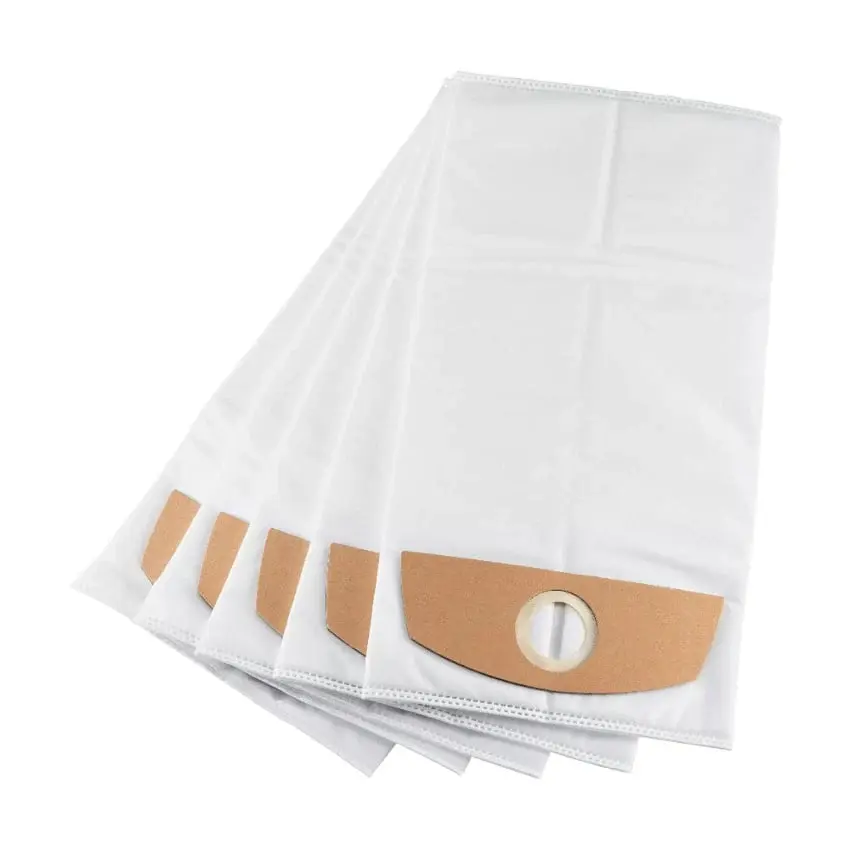 Flex Fleece filter bag FS-F VC 6 VE5 - 487287