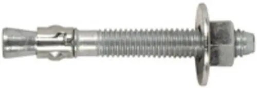 M-D Building Vinyl Insert Gray Low Price Best Builders Hardware Tools M-D Building Products