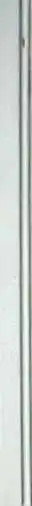 Glazing Vinyl 72 Inch Rigid Shop Building and Hardware Supplies Prime Line