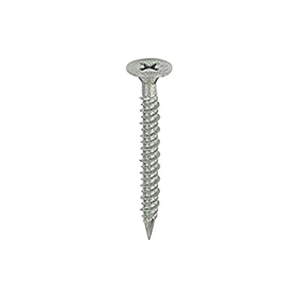 Wayland Wall-Mounted Mailbox Galvanized Steel - Best Home Hardware Tools Store Architectural Mailboxes