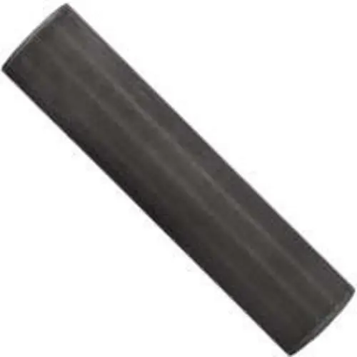 Single Slot Wall Shelf Standard - Heavy Duty Construction Hardware Supplies Prosource