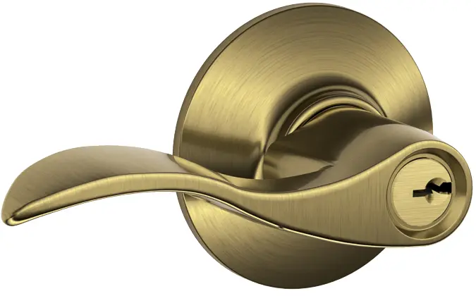 Threaded Stud Wall Stop 3-3/4 Inch Satin Chrome - Home Hardware Tool Ives