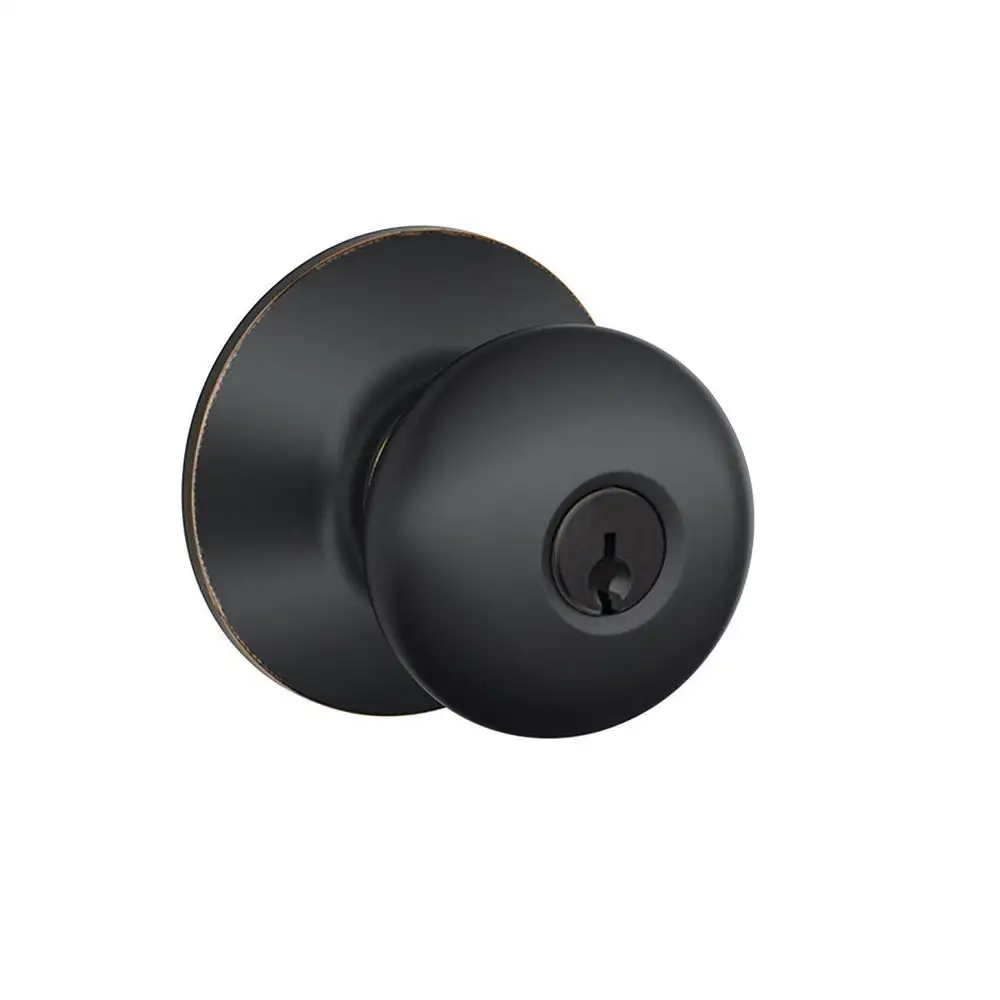 Wall Stop 3-3/4 Inch Satin Chrome - Best Low Price Hardware Repair Kit Ives