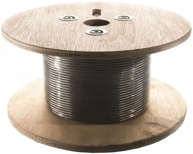 Wall Ties 6-3/8 x 7/8 Inch Building and Construction Rh Tamlyn u0026 Sons