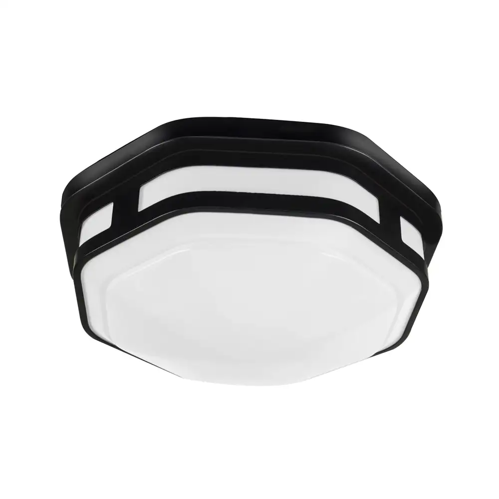 Master Lock Warded 1-1/16 . H X 1-1/8 . W Laminated Steel Padlock Security