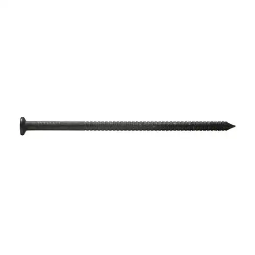 Wardrobe Rods & Rod Ends Chrome on Sale - Building Hardware Material Easy Track