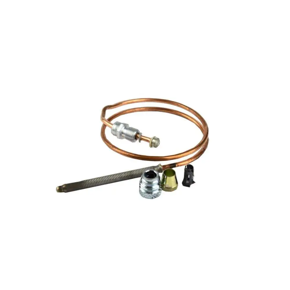 24 THERMOCOUPLE