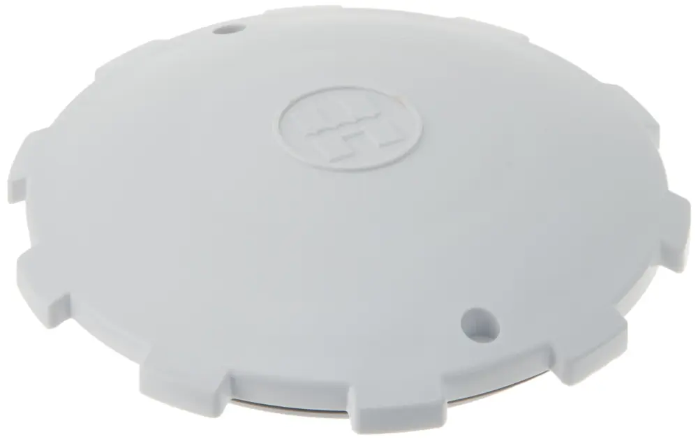 Hayward SP1450WP2 Winterizing Plug Replacement O-ring Hayward Turbo-Boost Spa Jet Fittings