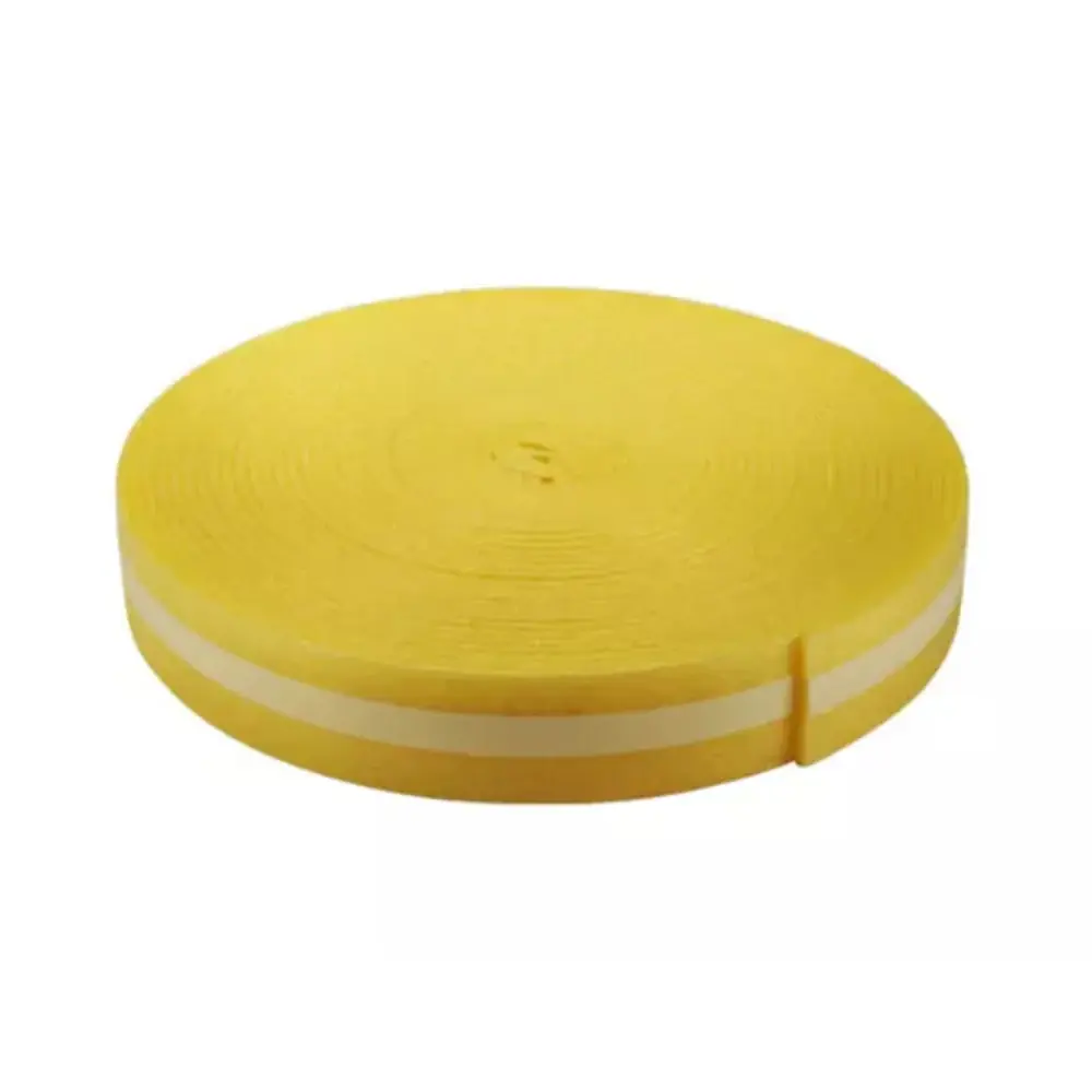 John Guest Speedfit Edge Strip 5x100 - JGUFHEDGE12N - Pipe Insulation