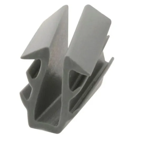 42'' Door Jamb Weatherstripping Shop Building Hardware Materials M-D Building Products