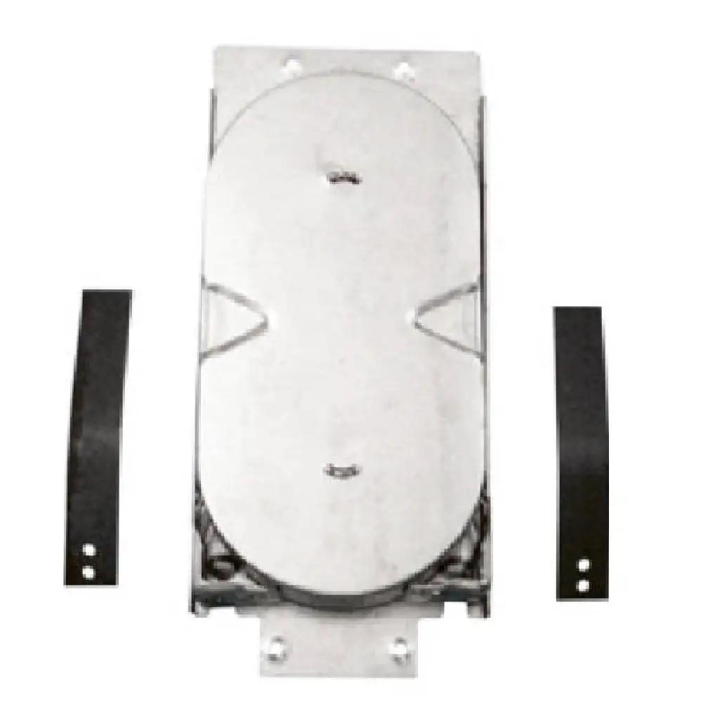 Prime-Line H 3580 10 LB Window Sash Balance Double Hung Windows